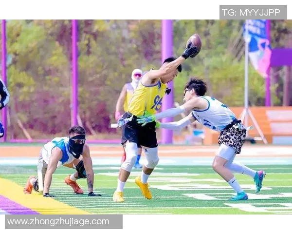 全球顶级体育赛事激战不断上演展现竞技精神与团队力量魅力风采盛