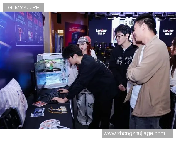 全球顶级电竞赛事燃情开战各大战队巅峰对决争夺年度荣耀桂冠