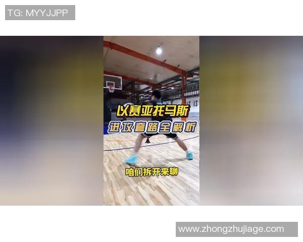 围绕篮球运动探索球队战术演变与球星成长故事全景解析魅力篇章篇