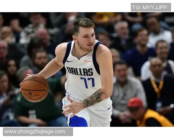 多伦多猛龙全力冲击新赛季荣誉展望球队未来发展方向