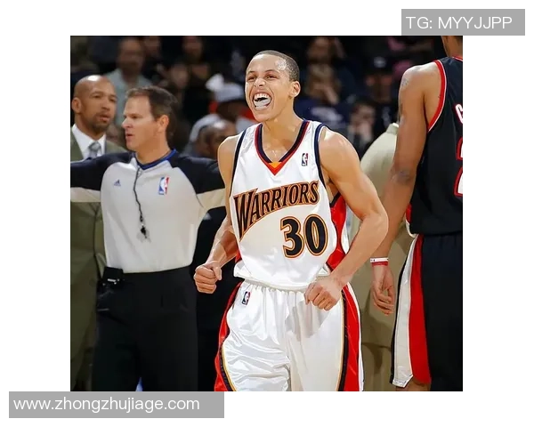 篮球巨星崛起之路 从青涩少年到全球瞩目的运动传奇