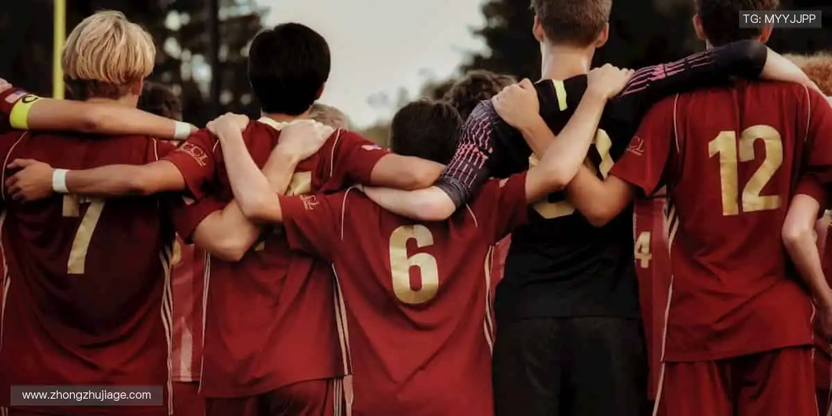 球星同款周边,把热爱穿在身上!👕